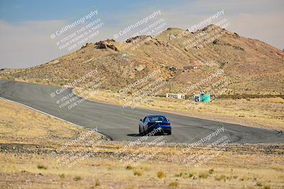 media/Feb-22-2025-Speed Ventures (Sat) [[e257b32fb3]]/Purple Group/Session 2 (Turn 5)/